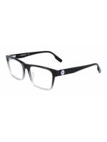 CONVERSE CV5000 051 54 ΔΩΡΟ (ΟΡΓΑΝΙΚΟΙ ΦΑΚΟΙ UNCOATED 1.5)  CONVERSE CV5000 051 54 ΔΩΡΟ (ΟΡΓΑΝΙΚΟΙ ΦΑΚΟΙ UNCOATED 1.5)
